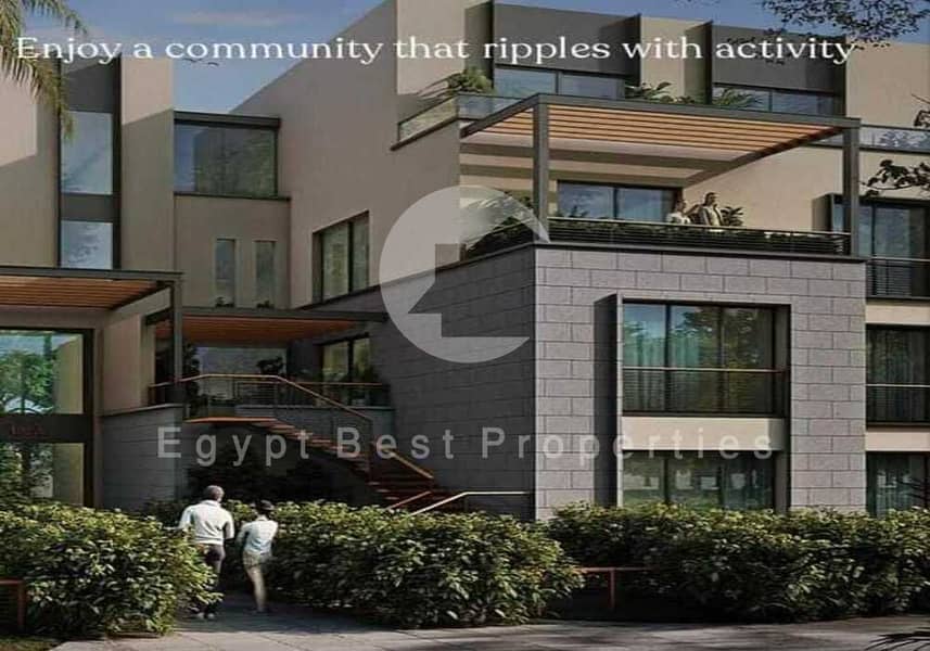 9 WhatsApp Image 2023-11-29 at 11.20. 52_9657df77. jpg