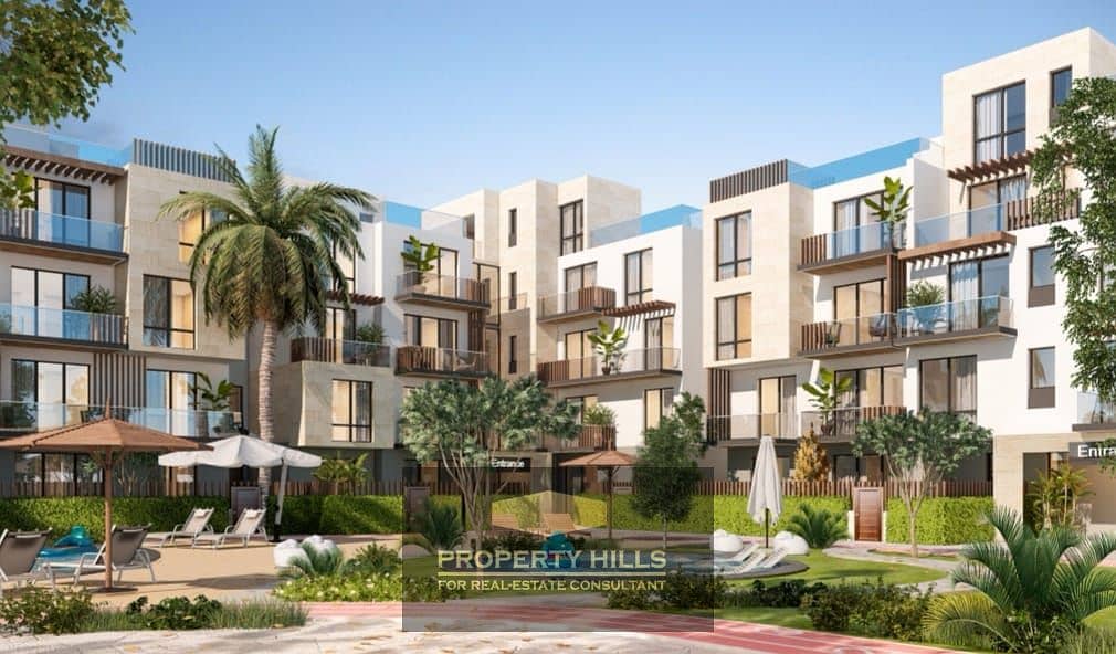 7 WhatsApp Image 2025-11-05 at 1.24. 47 PM. jpeg