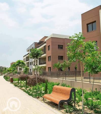 فلیٹ 2 غرفة نوم للبيع في القاهرة الجديدة، القاهرة - WhatsApp Image 2026-01-23 at 2.58. 19 AM (5). jpeg