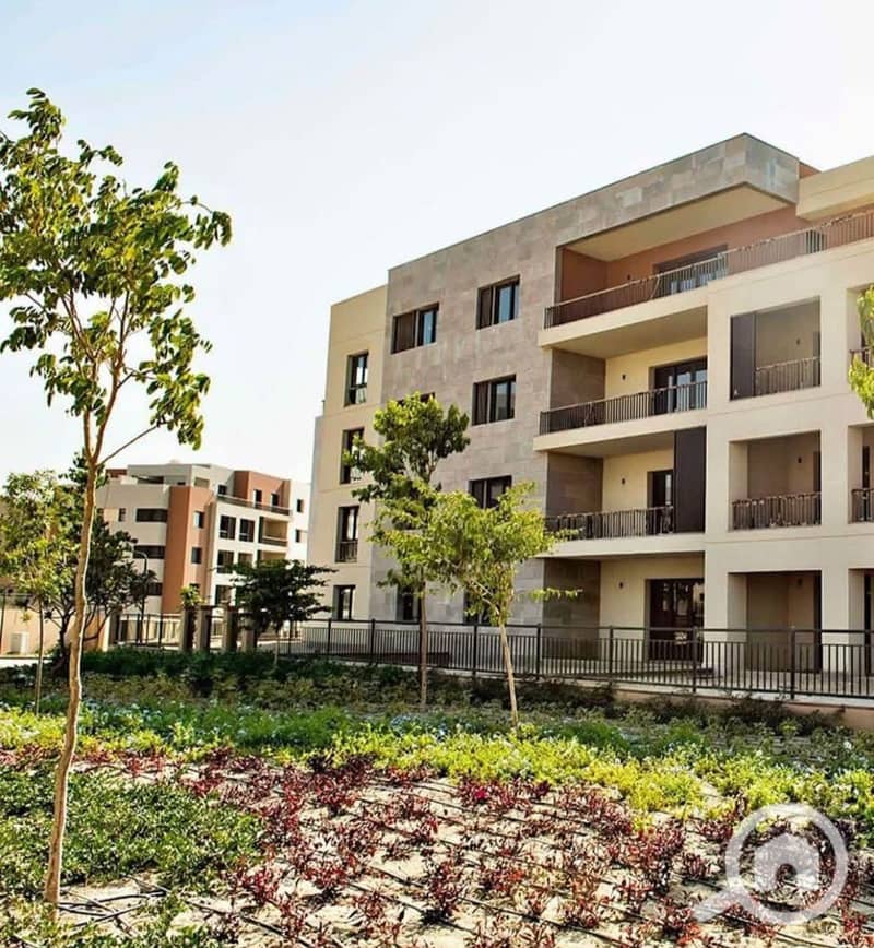 4 WhatsApp Image 2026-01-23 at 2.58. 20 AM (12). jpeg