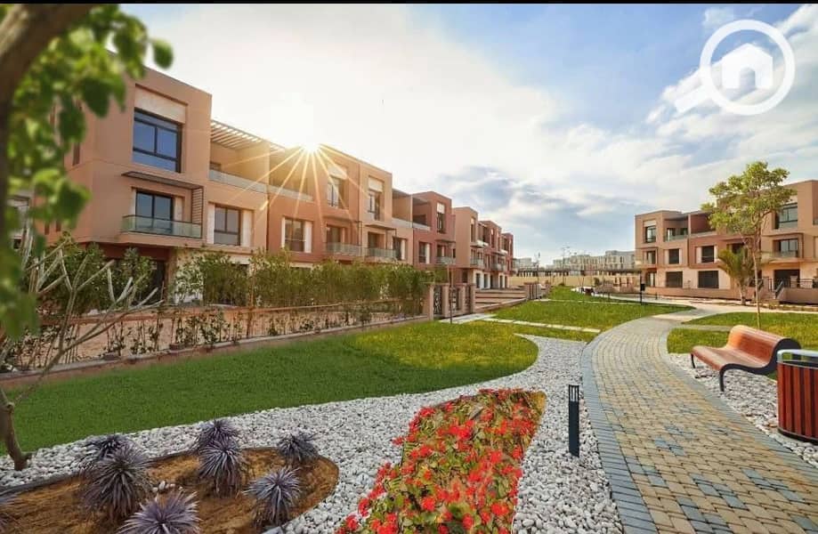 6 WhatsApp Image 2026-01-23 at 2.58. 19 AM (6). jpeg