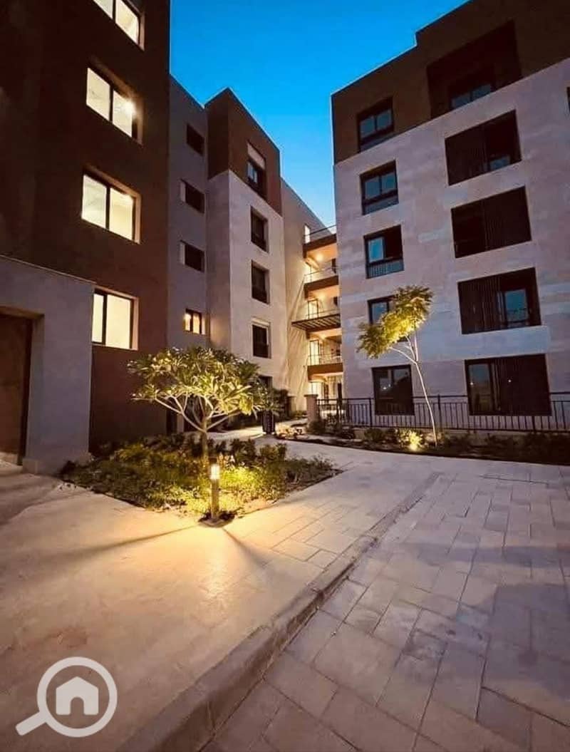 7 WhatsApp Image 2026-01-23 at 2.58. 19 AM (9). jpeg