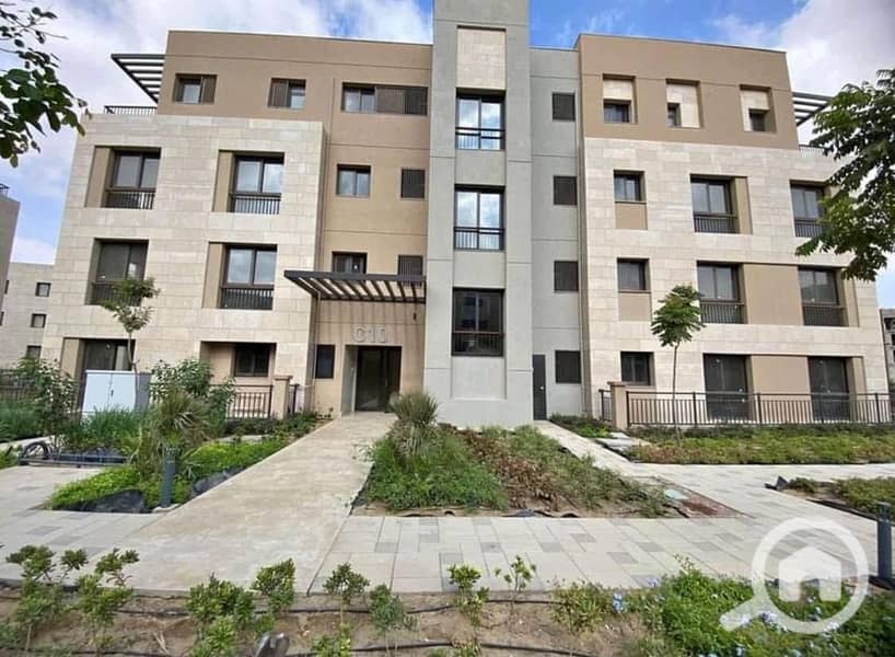 8 WhatsApp Image 2026-01-23 at 2.58. 19 AM (8). jpeg