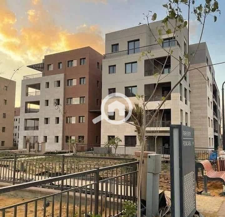 9 WhatsApp Image 2026-01-23 at 2.58. 20 AM (8). jpeg