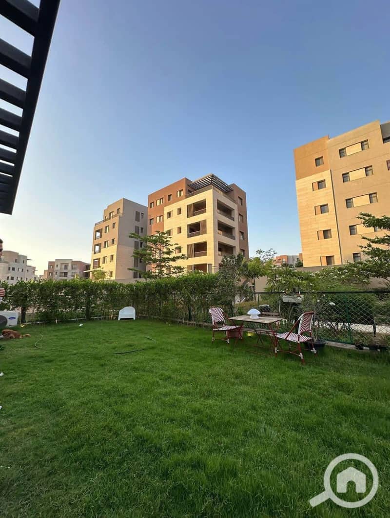 11 WhatsApp Image 2026-01-23 at 2.58. 20 AM (11). jpeg