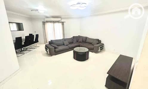 شقة 2 غرفة نوم للبيع في القاهرة الجديدة، القاهرة - IMG_1658. jpg