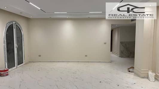 3 Bedroom Flat for Sale in New Cairo, Cairo - WhatsApp Image 2026-01-27 at 8.47. 35 AM (4). jpeg