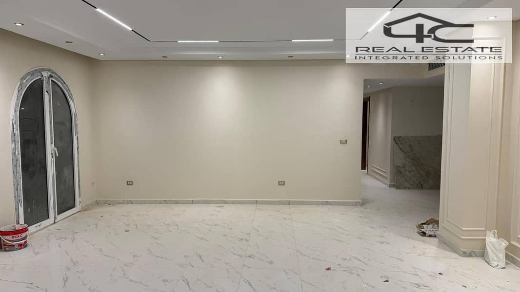 WhatsApp Image 2026-01-27 at 8.47. 35 AM (4). jpeg WhatsApp Image 2026-01-27 at 8.47. 35 AM (4). jpeg