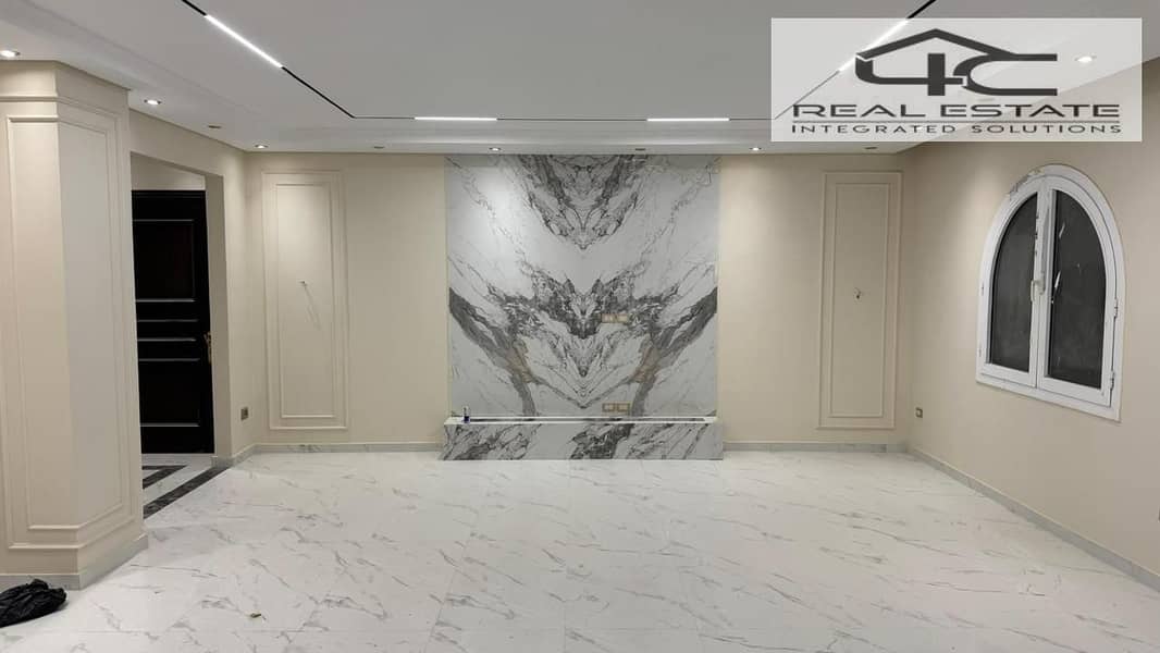 2 WhatsApp Image 2026-01-27 at 8.47. 35 AM (5). jpeg