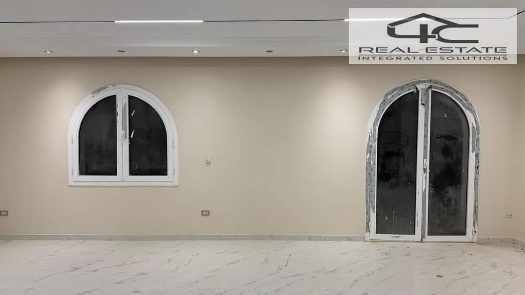 4 WhatsApp Image 2026-01-27 at 8.47. 36 AM (2). jpeg