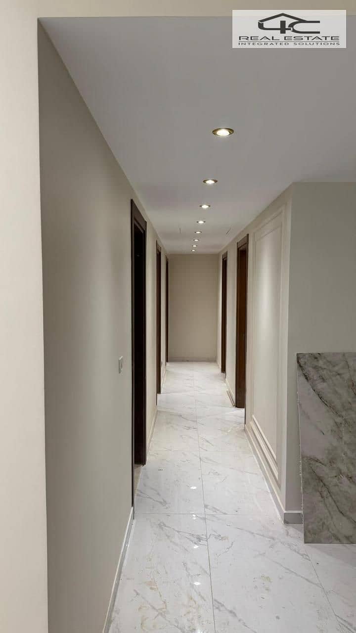 5 WhatsApp Image 2026-01-27 at 8.47. 34 AM. jpeg