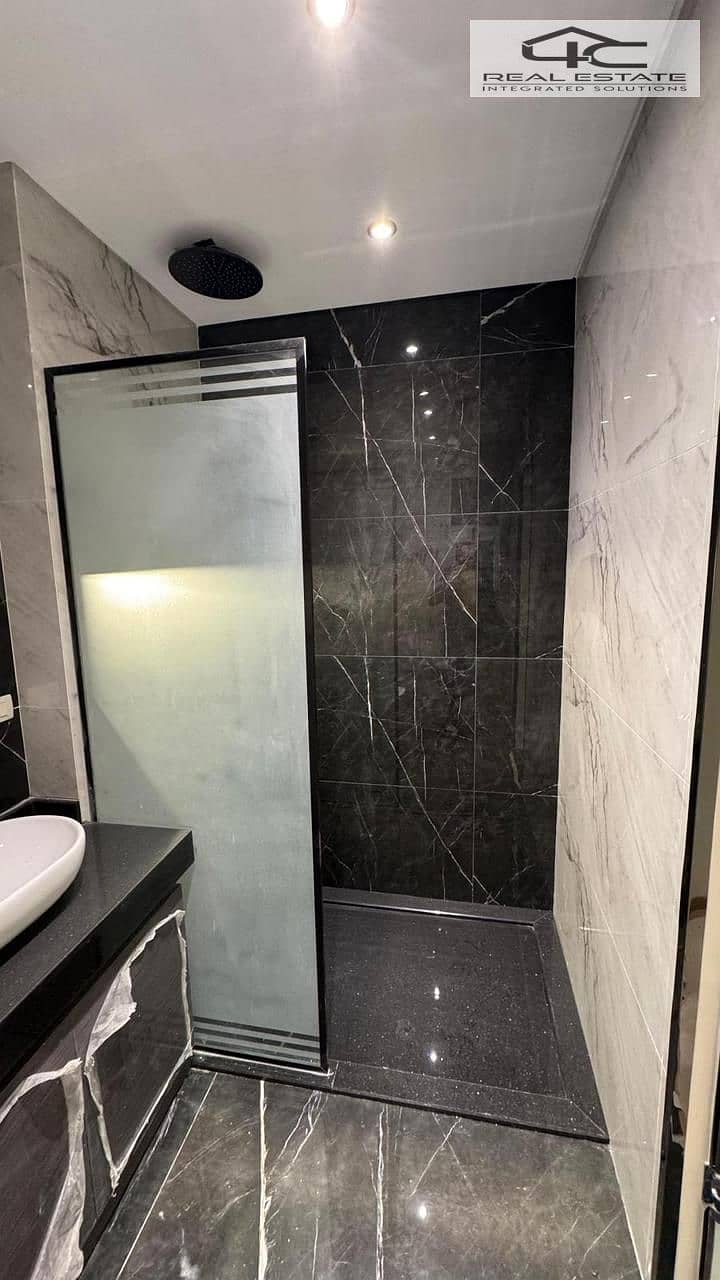 6 WhatsApp Image 2026-01-27 at 8.47. 35 AM (1). jpeg