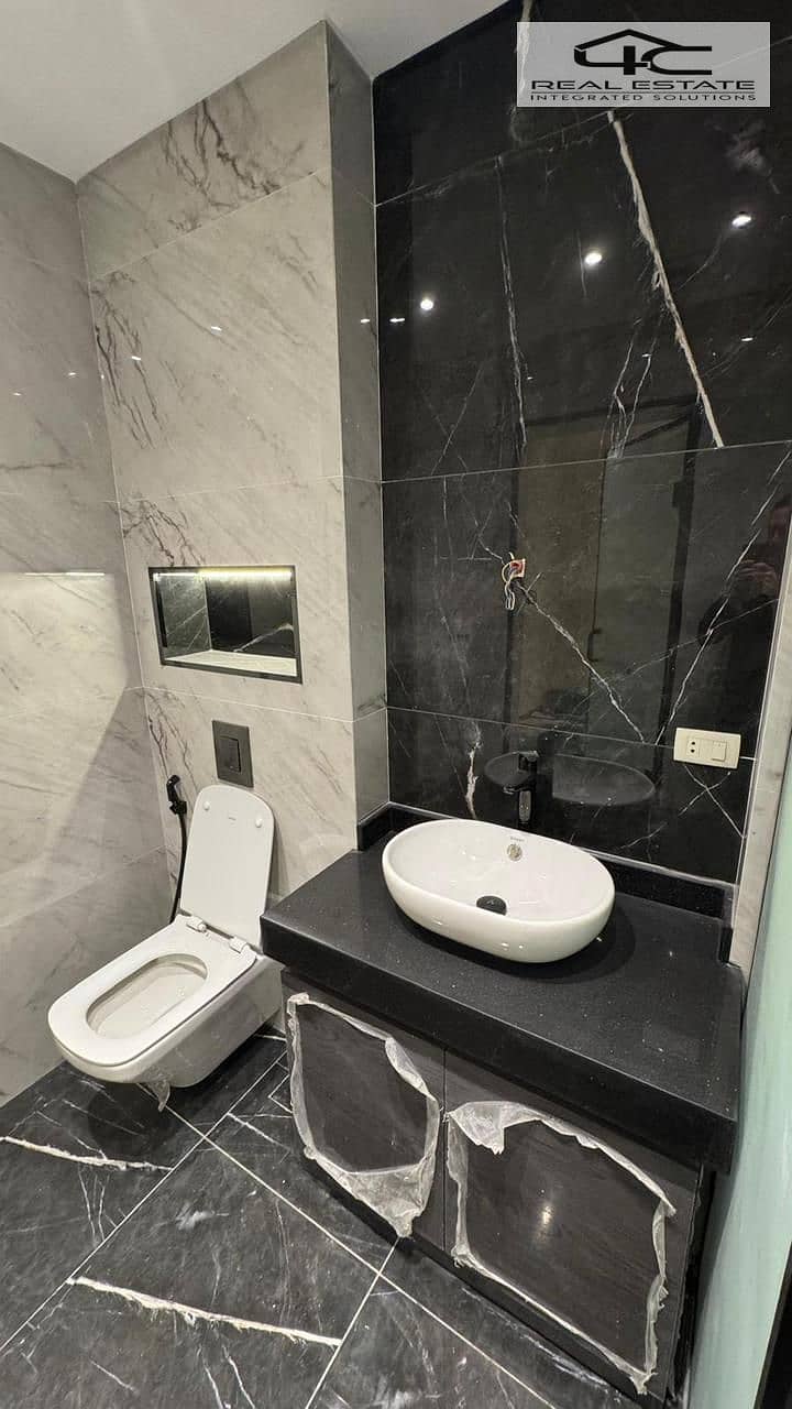 8 WhatsApp Image 2026-01-27 at 8.47. 35 AM (3). jpeg