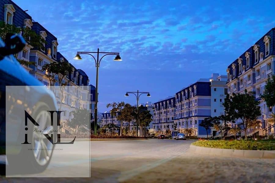 9 IMG-20251021-WA0063. jpg