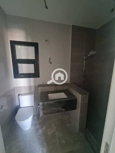 2 Bedroom Flat for Rent in 6th of October, Giza - WhatsApp Image 2026-01-25 at 7.31. 36 PM (1). jpeg