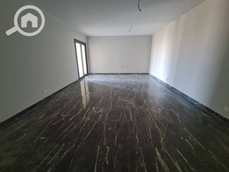 2 WhatsApp Image 2026-01-25 at 7.31. 36 PM (2). jpeg