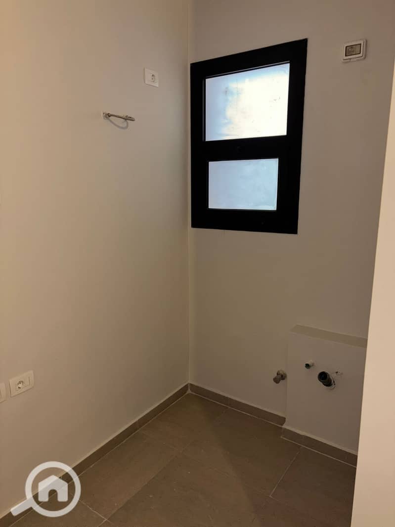 4 WhatsApp Image 2026-01-19 at 8.14. 09 PM (1). jpeg