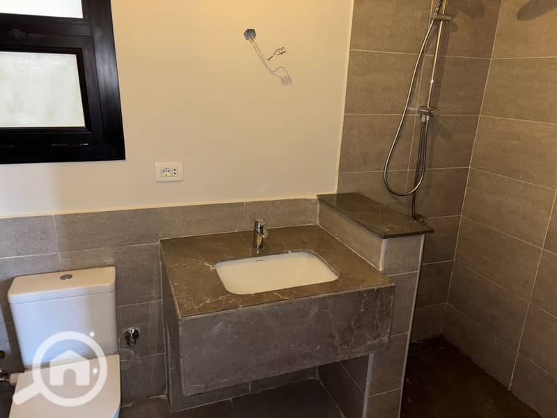 7 WhatsApp Image 2026-01-19 at 8.14. 11 PM (1). jpeg