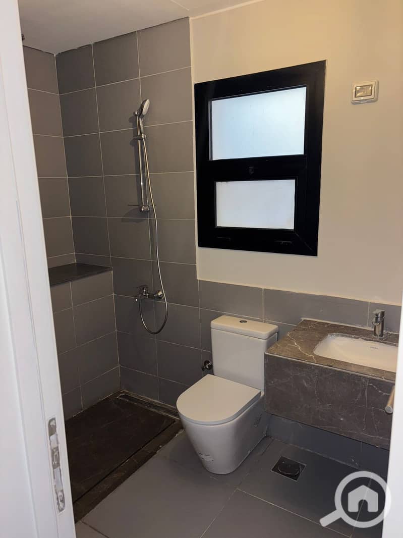 8 WhatsApp Image 2026-01-19 at 8.14. 11 PM (2). jpeg