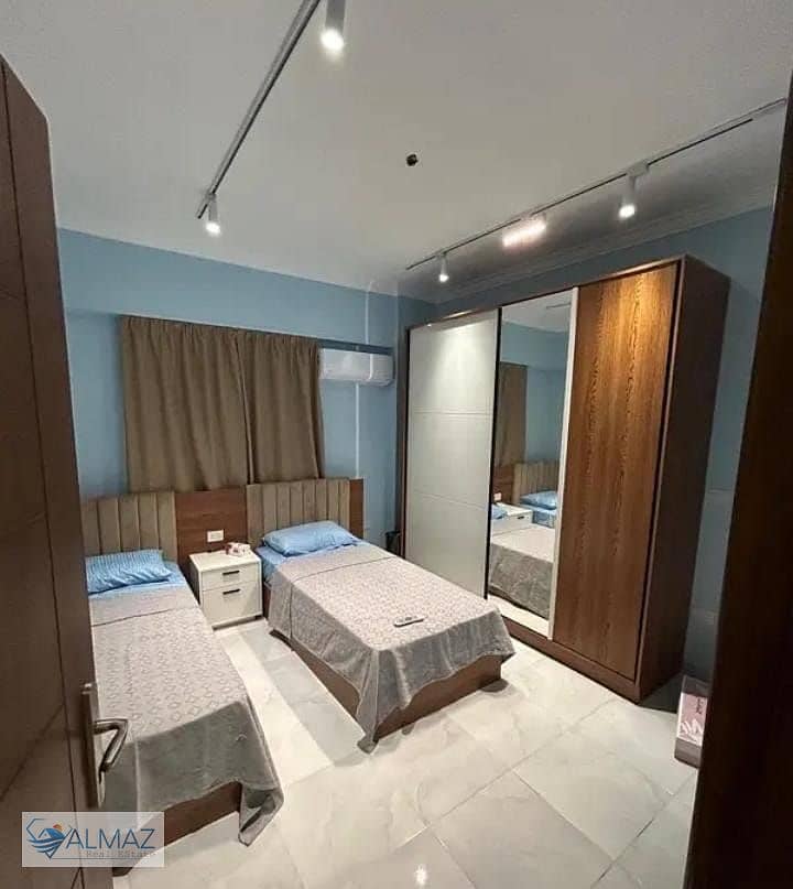 2 WhatsApp Image 2026-01-29 at 11.50. 39 AM. jpeg