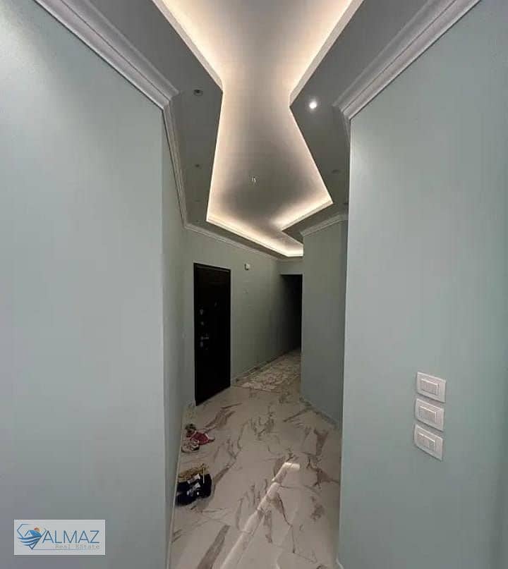 3 WhatsApp Image 2026-01-29 at 11.50. 40 AM. jpeg