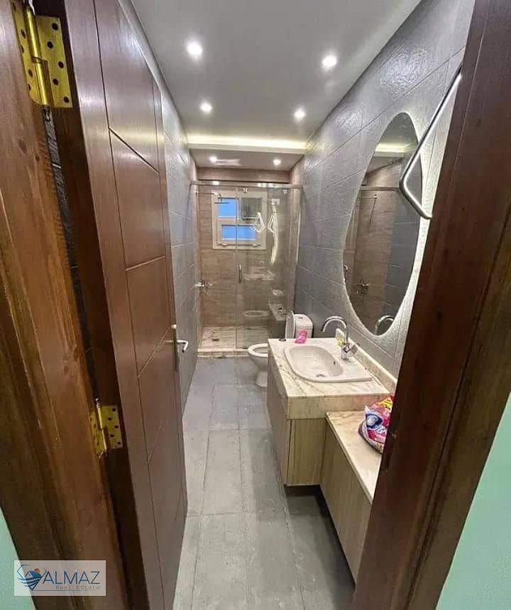 5 WhatsApp Image 2026-01-29 at 11.50. 40 AM (1). jpeg