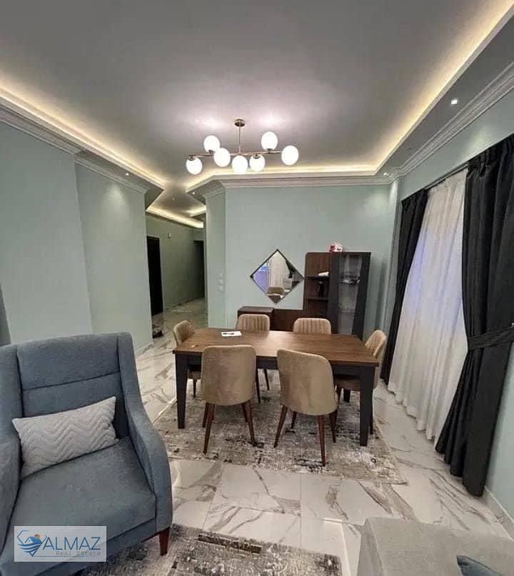 6 WhatsApp Image 2026-01-29 at 11.50. 38 AM. jpeg