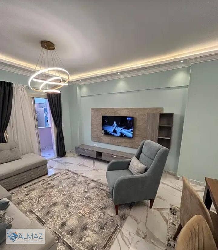 8 WhatsApp Image 2026-01-29 at 11.50. 40 AM (2). jpeg