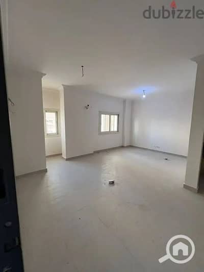 فلیٹ 2 غرفة نوم للايجار في محرّم بيك، الإسكندرية - 5f950e8c-e4e3-4eeb-bf93-01ab35295d0f. jpg