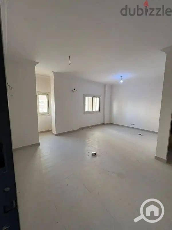 5f950e8c-e4e3-4eeb-bf93-01ab35295d0f. jpg 5f950e8c-e4e3-4eeb-bf93-01ab35295d0f. jpg