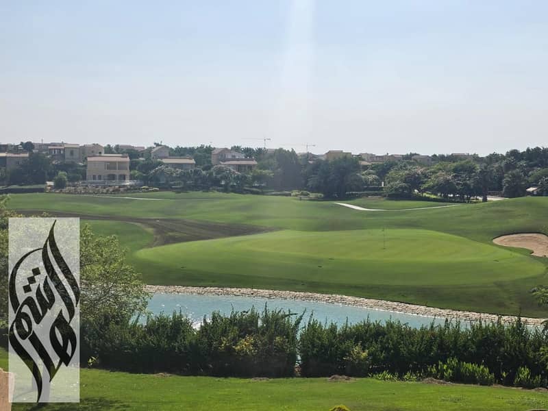 2 WhatsApp Image 2026-01-28 at 10.26. 02 PM (1). jpeg