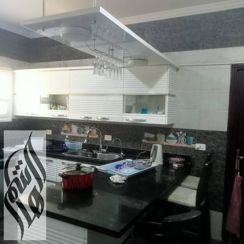 3 WhatsApp Image 2026-01-28 at 10.26. 02 PM (2). jpeg