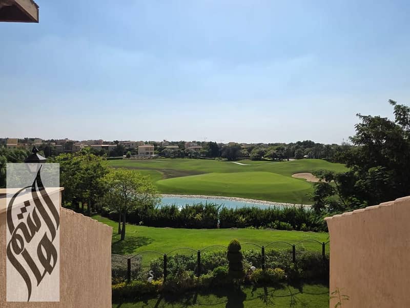 4 WhatsApp Image 2026-01-28 at 10.26. 02 PM. jpeg