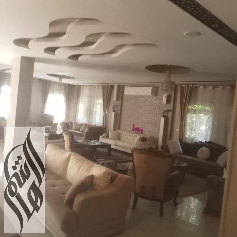 6 WhatsApp Image 2026-01-28 at 10.26. 03 PM. jpeg