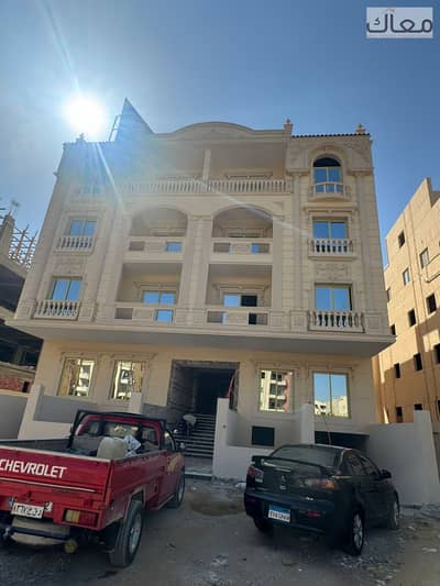 3 Bedroom Duplex for Sale in New Cairo, Cairo - WhatsApp Image 2025-12-28 at 12.56. 57 PM. jpeg