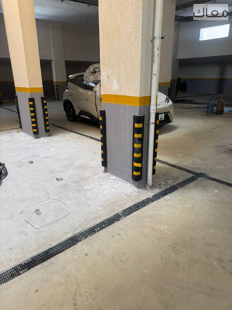 3 WhatsApp Image 2025-12-28 at 12.56. 57 PM (2). jpeg