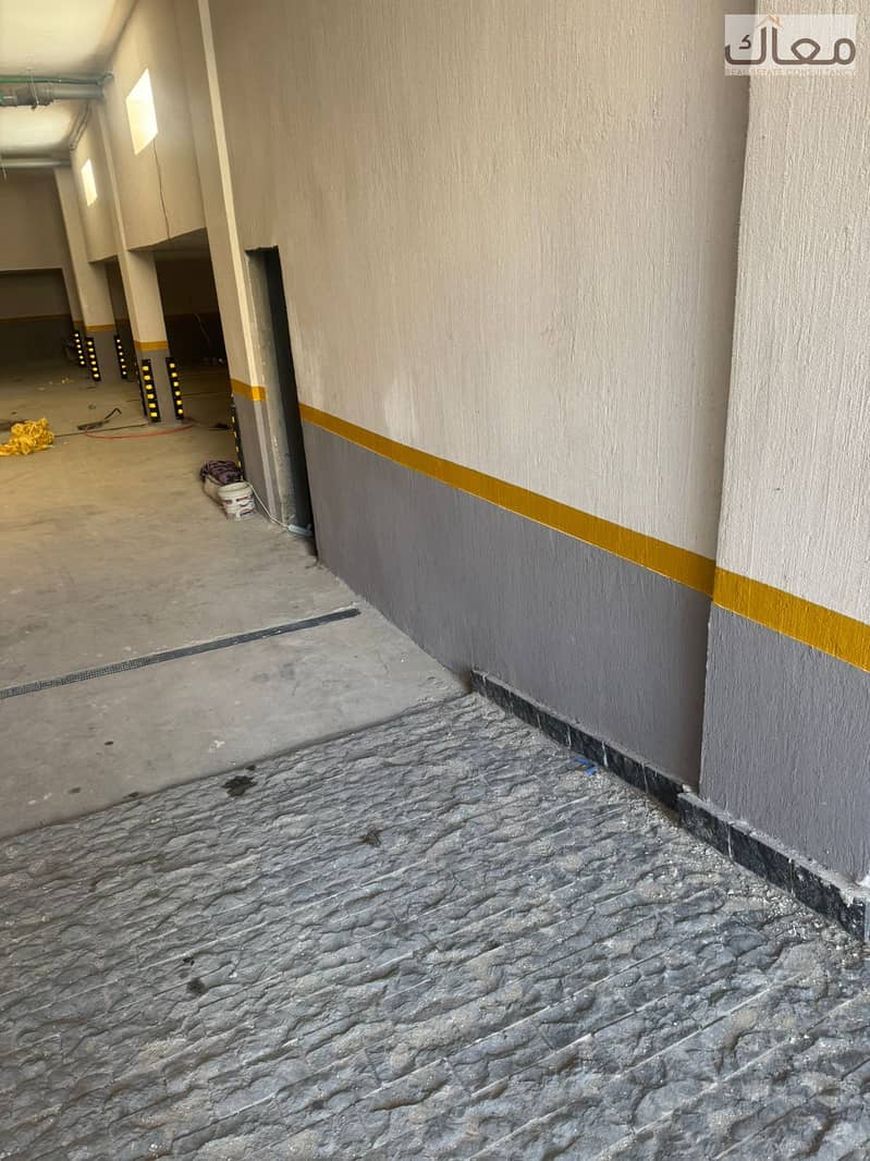 4 WhatsApp Image 2025-12-28 at 12.56. 57 PM (1). jpeg