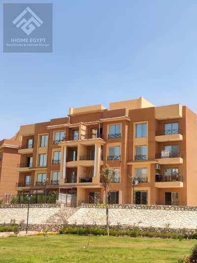 3 Bedroom Flat for Sale in Sheikh Zayed, Giza - IMG-20250502-WA0024. jpg 3 Bedroom Flat for Sale in Sheikh Zayed, Giza - IMG-20250502-WA0024. jpg