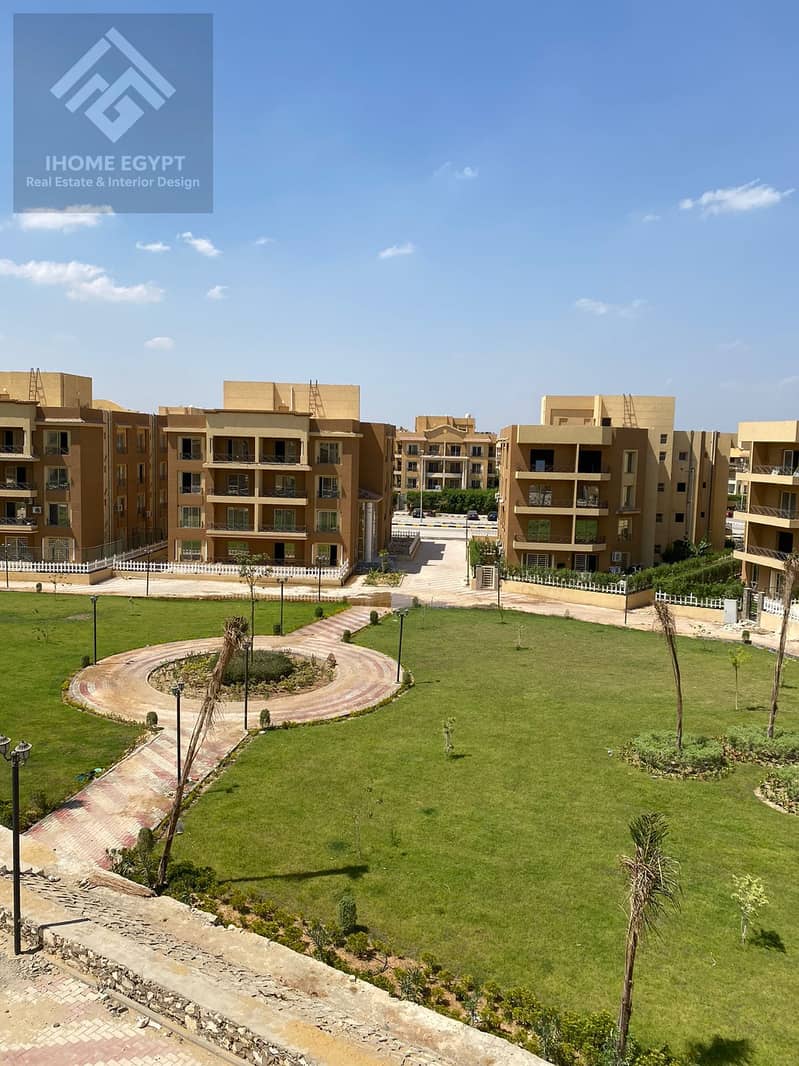 2 IMG-20240827-WA0013. jpg