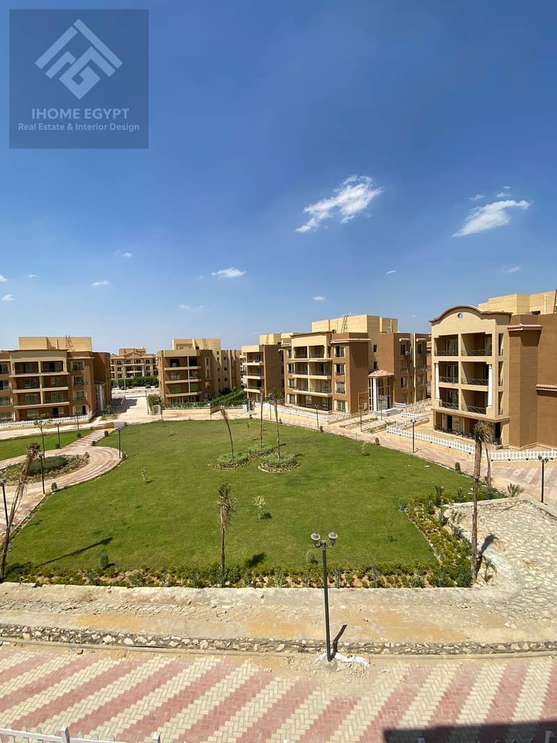 3 IMG-20240827-WA0015. jpg