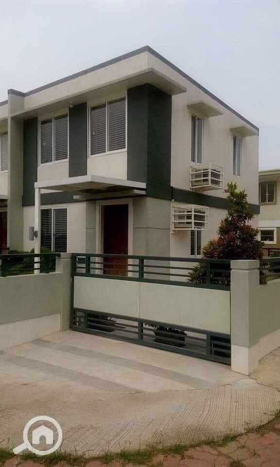 4 WhatsApp Image 2024-08-27 at 16.12. 53_19fe533a. jpg