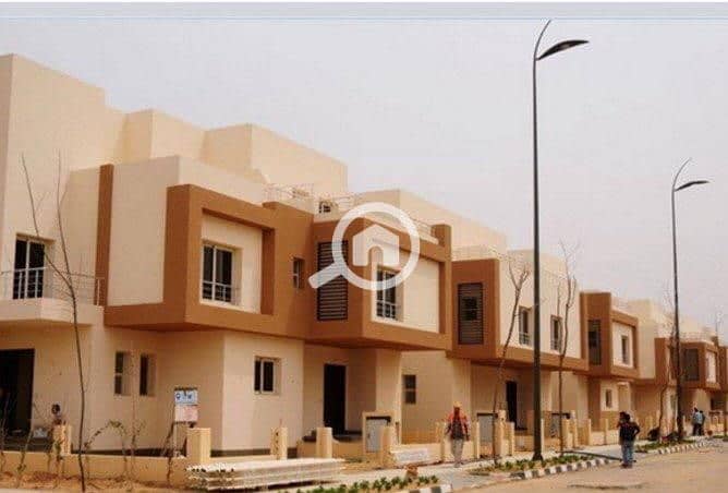 6 WhatsApp Image 2024-08-27 at 16.12. 55_cc988a12. jpg