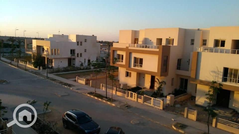 9 WhatsApp Image 2024-08-27 at 16.12. 58_93005b95. jpg