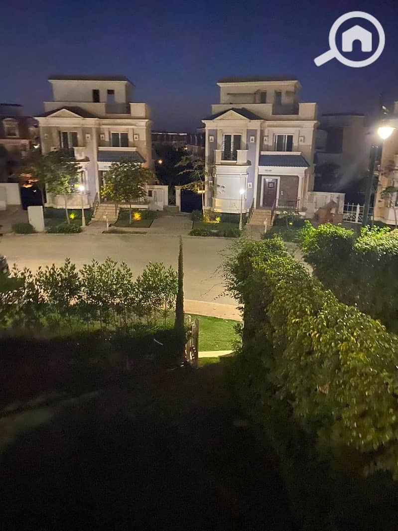 3 WhatsApp Image 2026-01-29 at 12.22. 43 PM (1). jpeg