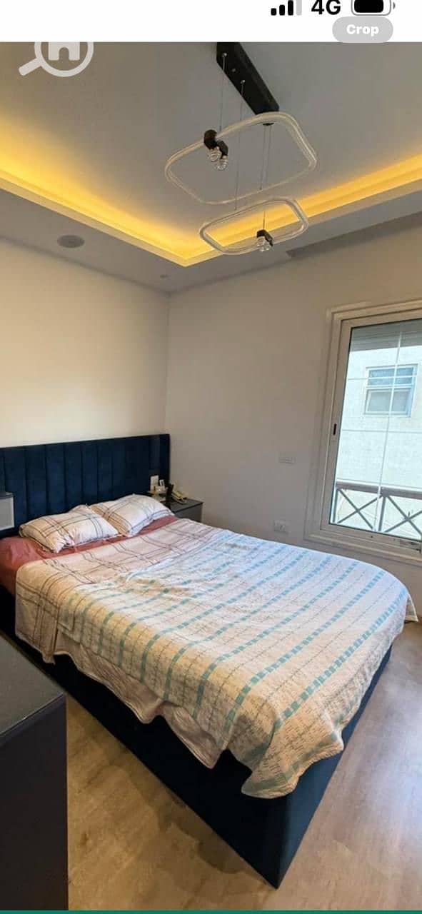 4 WhatsApp Image 2026-01-29 at 12.22. 42 PM. jpeg