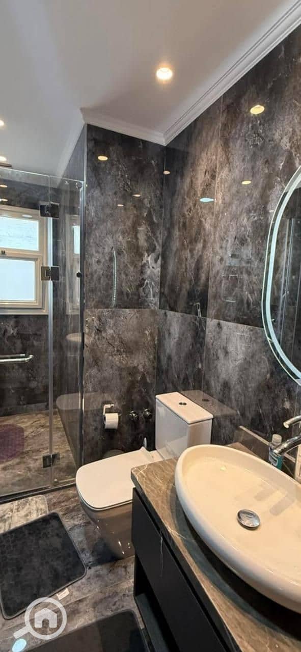 5 WhatsApp Image 2026-01-29 at 12.22. 41 PM (3). jpeg