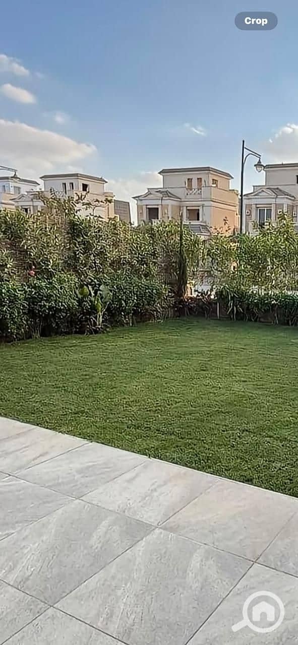 6 WhatsApp Image 2026-01-29 at 12.22. 41 PM (2). jpeg