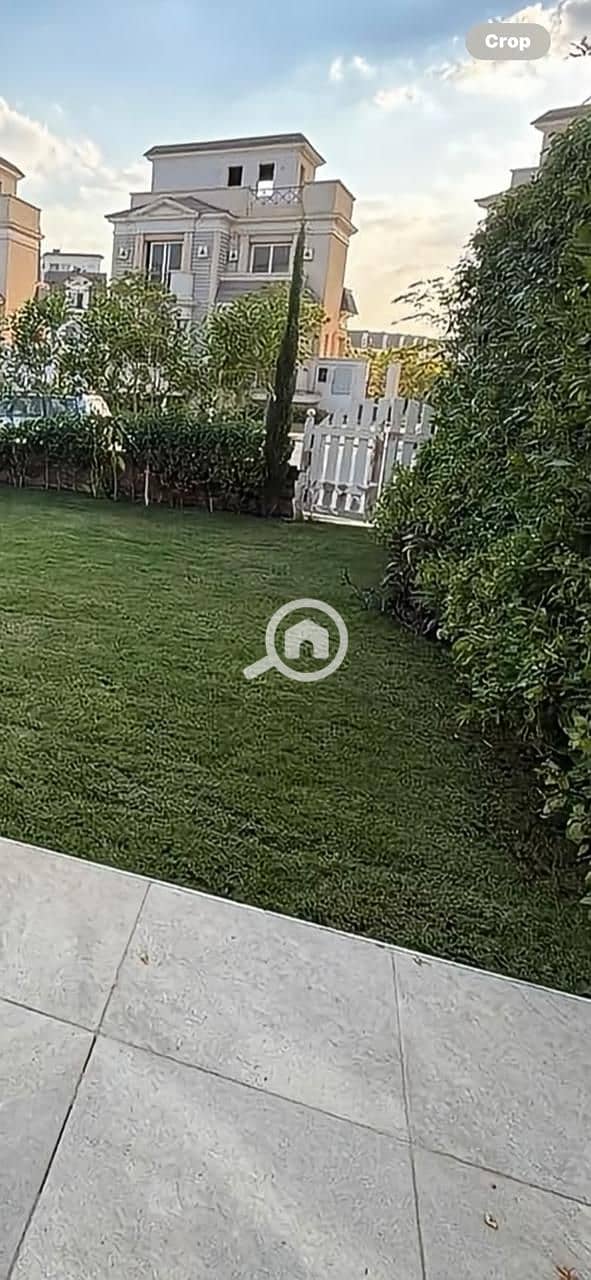 7 WhatsApp Image 2026-01-29 at 12.22. 41 PM (1). jpeg