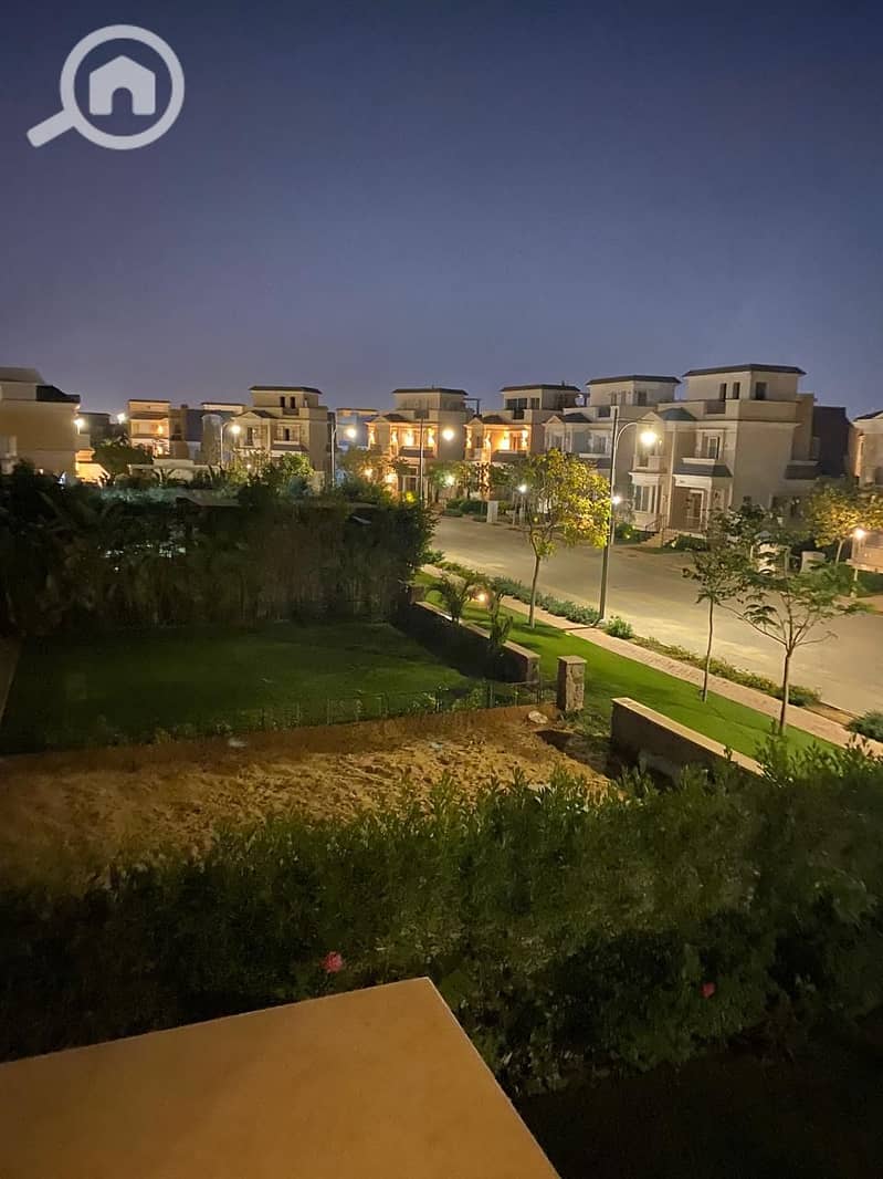 9 WhatsApp Image 2026-01-29 at 12.22. 42 PM (1). jpeg