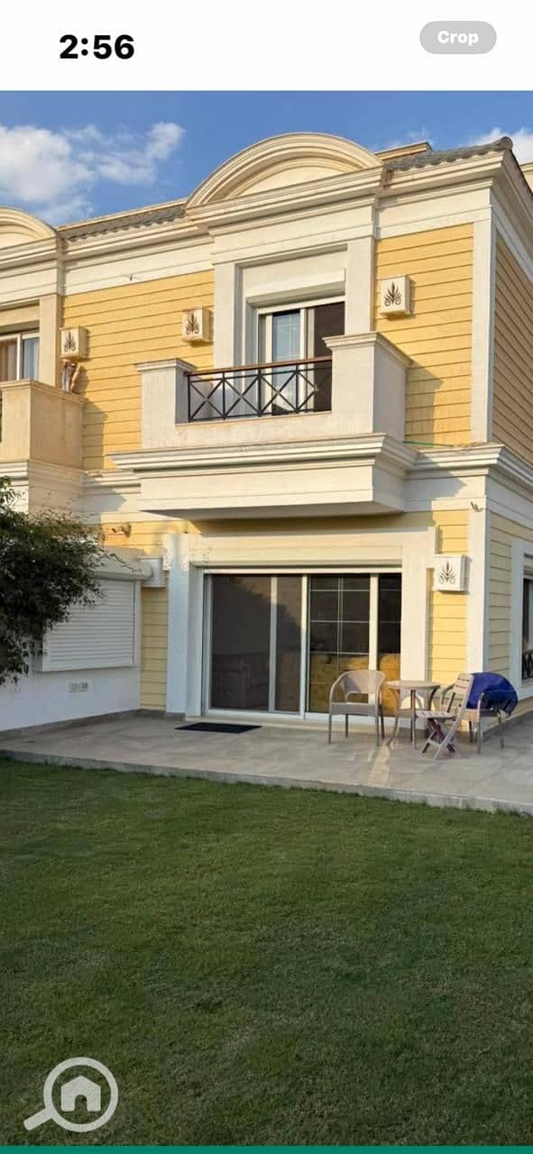 10 WhatsApp Image 2026-01-29 at 12.22. 41 PM. jpeg